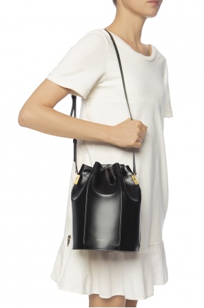 ‘talitha’ shoulder bag, zdjęcie 2 ‘talitha’ shoulder bag od Saint Laurent